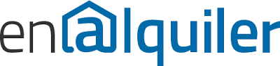 logoenAlquiler