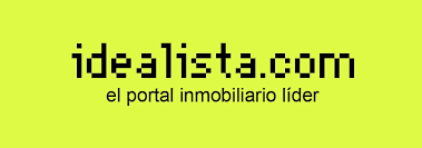 logoIdealista